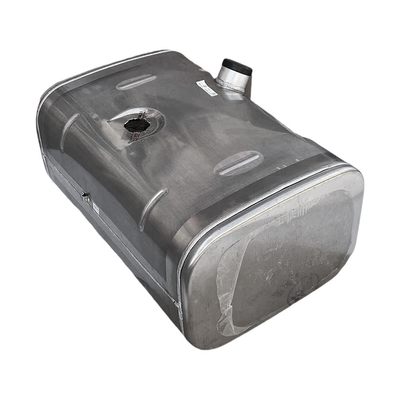 Vervang Ling Kang Lingwei 1101010LE56602 brandstoftankassemblage voor bouwtrucks