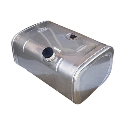 Vervang Ling Kang Lingwei 1101010LE56602 brandstoftankassemblage voor bouwtrucks