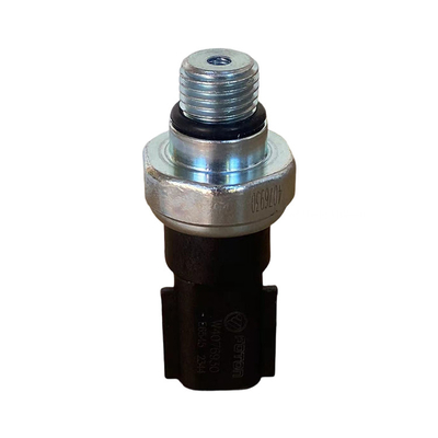 Car Make Foton Aumark Bell ISF 2.8 3.8 Olie druk sensor met alarm 4076930 Model