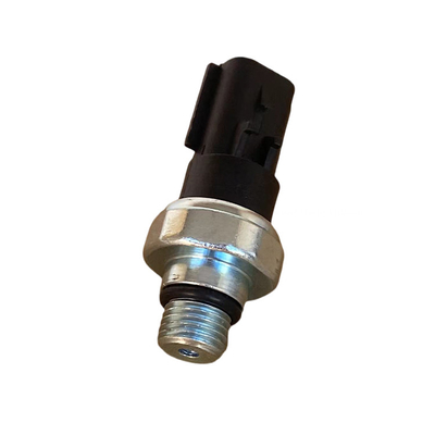 Car Make Foton Aumark Bell ISF 2.8 3.8 Olie druk sensor met alarm 4076930 Model