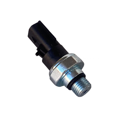 Car Make Foton Aumark Bell ISF 2.8 3.8 Olie druk sensor met alarm 4076930 Model