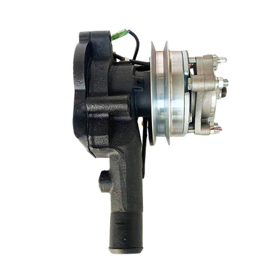 Alpha Foton Truck Original Parts Omakao Bell CTX MRT Waterpomp Fan Clutch Assemblage