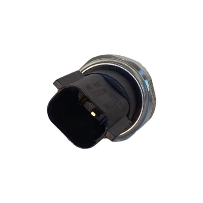 Car Make Foton Aumark Bell ISF 2.8 3.8 Olie druk sensor met alarm 4076930 Model