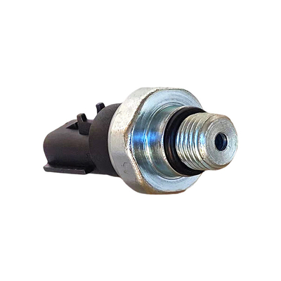 Car Make Foton Aumark Bell ISF 2.8 3.8 Olie druk sensor met alarm 4076930 Model