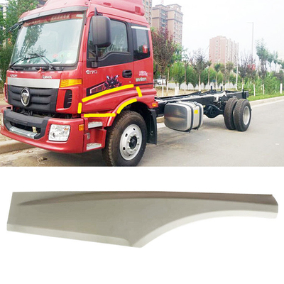 Foton 2002-2016 Omak 5 Series Olling CTX Truck Parts Authentieke deur van Fukuda Original