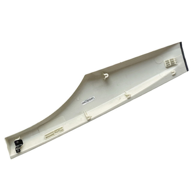 Foton 2002-2016 Omak 5 Series Olling CTX Truck Parts Authentieke deur van Fukuda Original