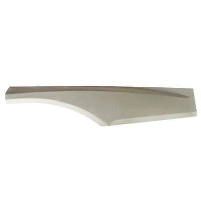 Foton 2002-2016 Omak 5 Series Olling CTX Truck Parts Authentieke deur van Fukuda Original