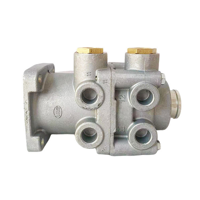 2002-2016 Foton Truck Accessories Jianghuai Originele remmast met gezamenlijke montage
