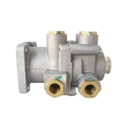 2002-2016 Foton Truck Accessories Jianghuai Originele remmast met gezamenlijke montage