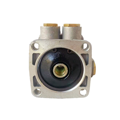 2002-2016 Foton Truck Accessories Jianghuai Originele remmast met gezamenlijke montage