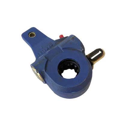 Foton lichte vrachtwagen O'Malley CTS O'Bell snelheidsvervoersregeling Arm assemblage rem