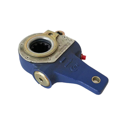 Foton lichte vrachtwagen O'Malley CTS O'Bell snelheidsvervoersregeling Arm assemblage rem