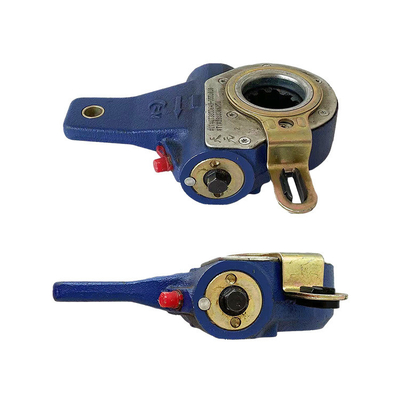 Foton lichte vrachtwagen O'Malley CTS O'Bell snelheidsvervoersregeling Arm assemblage rem