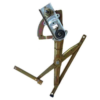Handmatige glaslifter voor ramen en deuren 610410030 610420030-serie Vensterregulator