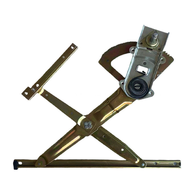 Handmatige glaslifter voor ramen en deuren 610410030 610420030-serie Vensterregulator