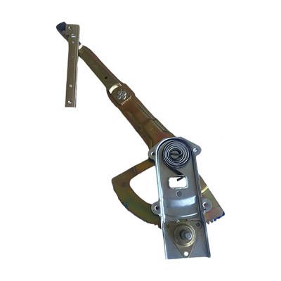 Handmatige glaslifter voor ramen en deuren 610410030 610420030-serie Vensterregulator