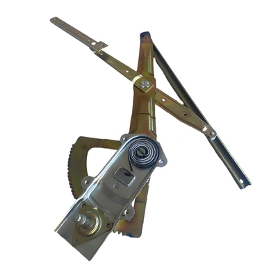 Handmatige glaslifter voor ramen en deuren 610410030 610420030-serie Vensterregulator
