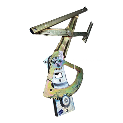 Handmatige glaslifter voor ramen en deuren 610410030 610420030-serie Vensterregulator