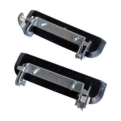 OE NO. 610524130 Voordeurhandgreep en cabinehandgreep Model 610514130 voor Foton 610524130