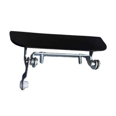 OE NO. 610524130 Voordeurhandgreep en cabinehandgreep Model 610514130 voor Foton 610524130