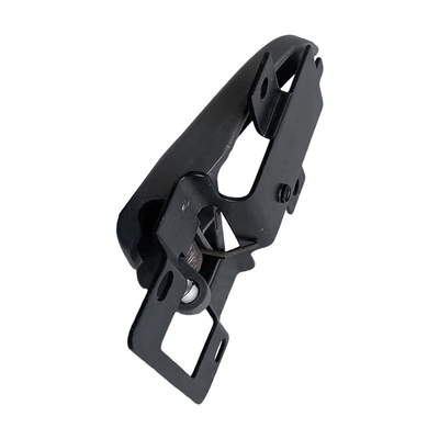 Truck Door Handle Model 610516130 610526130 OEM Standard Grootte voor vervanging/reparatie