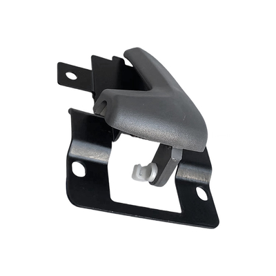 Truck Door Handle Model 610516130 610526130 OEM Standard Grootte voor vervanging/reparatie