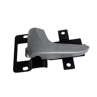 Truck Door Handle Model 610516130 610526130 OEM Standard Grootte voor vervanging/reparatie