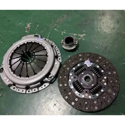 Grote Muur Speciale Clutch Drie-stuk Clutch Disc Bearing OE NO. Clutch Pressure Plate