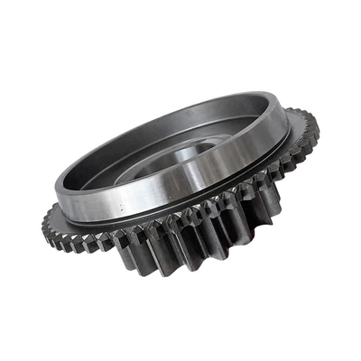 FAST versnellingsbak 6DS50T-1701120-5 6DS60T-1701120D voor Foton zware vrachtwagen vervangen/herstellen