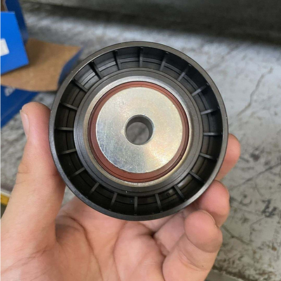 Maxtruck's 1510697 1512749 1795775 1858885 510697 Transmissie van de serie P/G/R/T