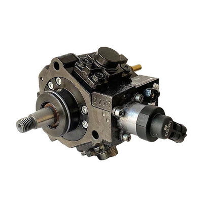 Brandstofinspuitpomp 0445020119 4990601 voor FOTON Truck Diesel Engine Deel ISF2.8