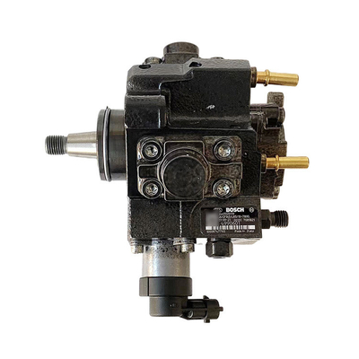 Brandstofinspuitpomp 0445020119 4990601 voor FOTON Truck Diesel Engine Deel ISF2.8