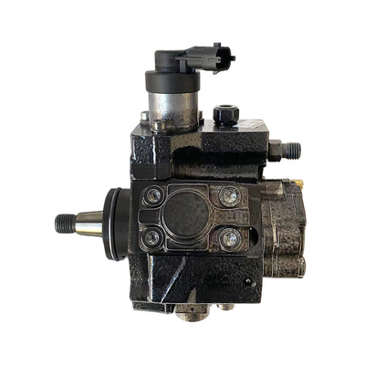 Brandstofinspuitpomp 0445020119 4990601 voor FOTON Truck Diesel Engine Deel ISF2.8