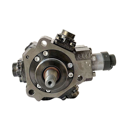 Brandstofinspuitpomp 0445020119 4990601 voor FOTON Truck Diesel Engine Deel ISF2.8