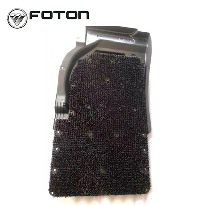 Foton Aumark Ollin Model Voorwiel Mudguard Mud Tile Splash Plate en Langdurig