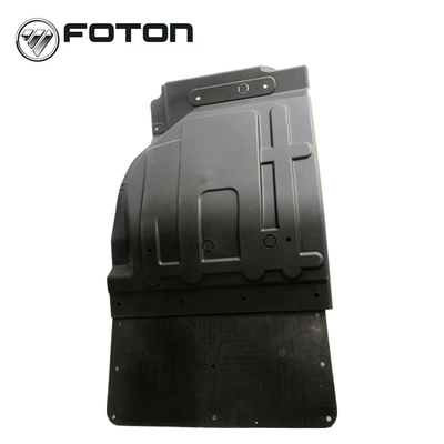 Foton Aumark Ollin Model Voorwiel Mudguard Mud Tile Splash Plate en Langdurig