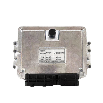 O'Ai Mark O'Bell Motor Computer ECU Assemblage voor Foton Trucks door Fukuda Original