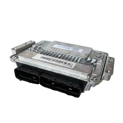 O'Ai Mark O'Bell Motor Computer ECU Assemblage voor Foton Trucks door Fukuda Original