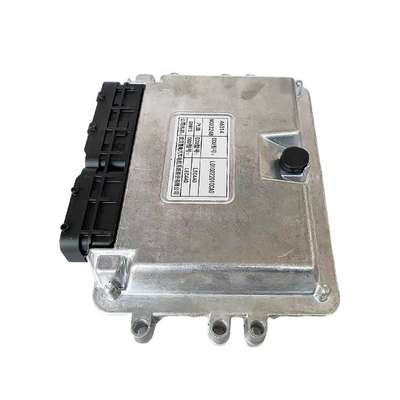O'Ai Mark O'Bell Motor Computer ECU Assemblage voor Foton Trucks door Fukuda Original
