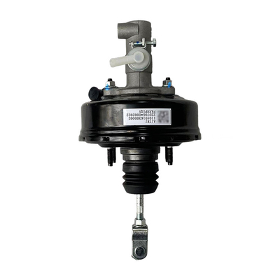 FOTON Aumark BJ5039 1104916300002 Vacuümbooster met remmeestercilinder Assy