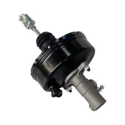FOTON Aumark BJ5039 1104916300002 Vacuümbooster met remmeestercilinder Assy