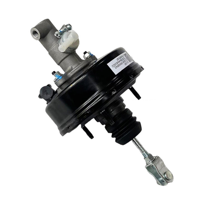 FOTON Aumark BJ5039 1104916300002 Vacuümbooster met remmeestercilinder Assy