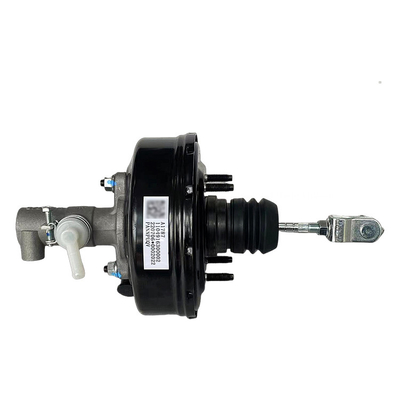 FOTON Aumark BJ5039 1104916300002 Vacuümbooster met remmeestercilinder Assy