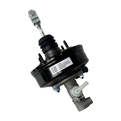 FOTON Aumark BJ5039 1104916300002 Vacuümbooster met remmeestercilinder Assy