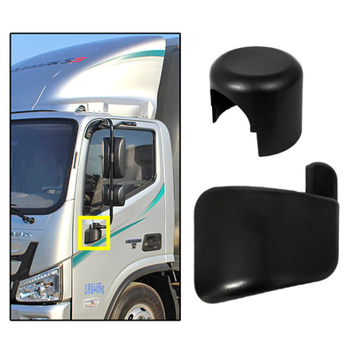Foton Aumark S3S5 O Ling Express CTS Reverse Mirror Base Cover Cap voor auto-montage
