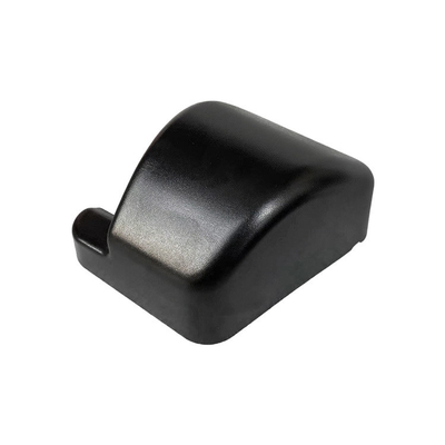 Foton Aumark S3S5 O Ling Express CTS Reverse Mirror Base Cover Cap voor auto-montage