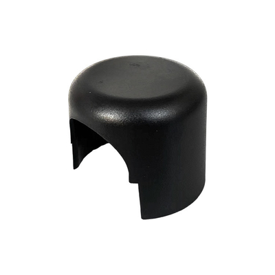 Foton Aumark S3S5 O Ling Express CTS Reverse Mirror Base Cover Cap voor auto-montage