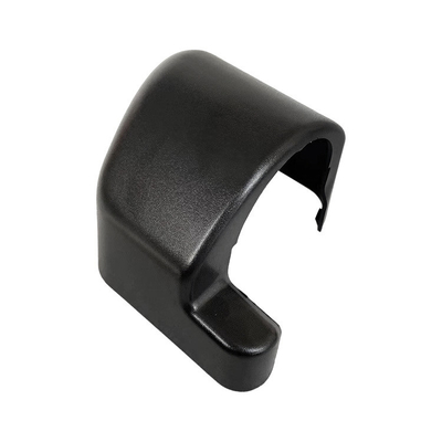 Foton Aumark S3S5 O Ling Express CTS Reverse Mirror Base Cover Cap voor auto-montage