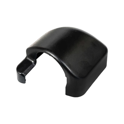 Foton Aumark S3S5 O Ling Express CTS Reverse Mirror Base Cover Cap voor auto-montage