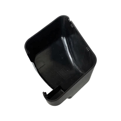 Foton Aumark S3S5 O Ling Express CTS Reverse Mirror Base Cover Cap voor auto-montage